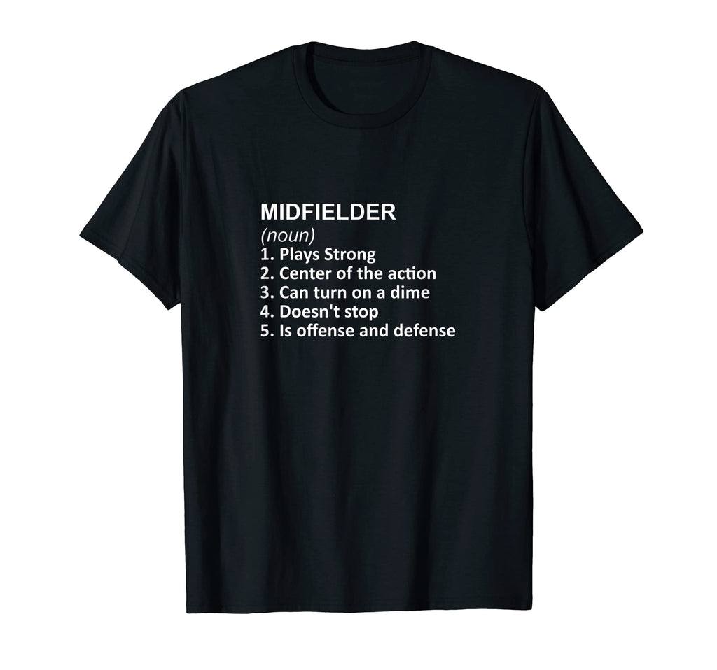 Funny Fake Dictionary Word Definition T-Shirt - Custom Art Print Men Women - T-Shirt, Sweatshirt, Hoodie
