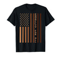 Equality All Black History Month Pride T-Shirt - Graphic Print Men Women - T-Shirt, Sweatshirt, Hoodie