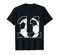 11Th Birthday Soccer Player Football T-Shirt - Trendy Graphic for Adults - T-Shirt, Sweatshirt, Hoodie