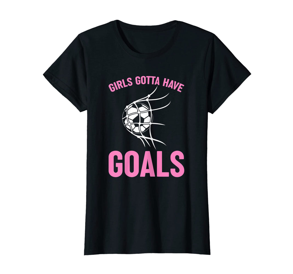 Soccer Player Funny Striker Gotta Have T-Shirt - Trendy Graphic for Adults - T-Shirt, Sweatshirt, Hoodie