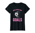 Soccer Player Funny Striker Gotta Have T-Shirt - Trendy Graphic for Adults - T-Shirt, Sweatshirt, Hoodie
