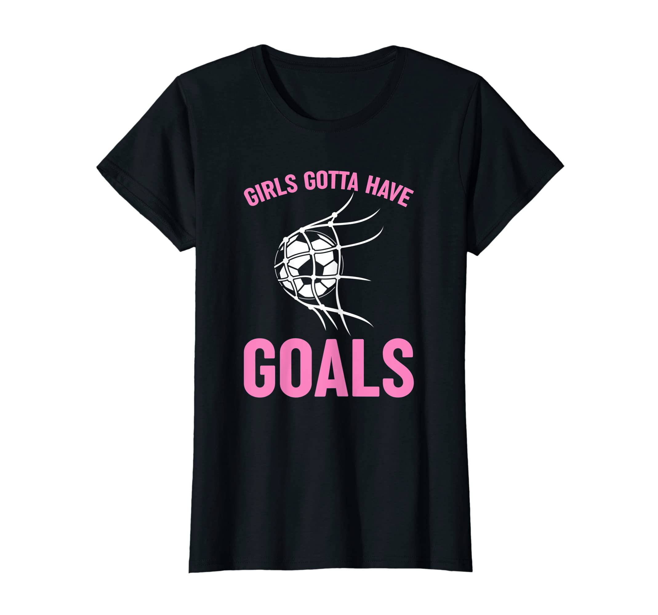Soccer Player Funny Striker Gotta Have T-Shirt - Trendy Graphic for Adults - T-Shirt, Sweatshirt, Hoodie