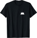 Cambo Merch - Adult & Kids T-Shirts, Sweatshirts & Hoodies apparel design preview 1