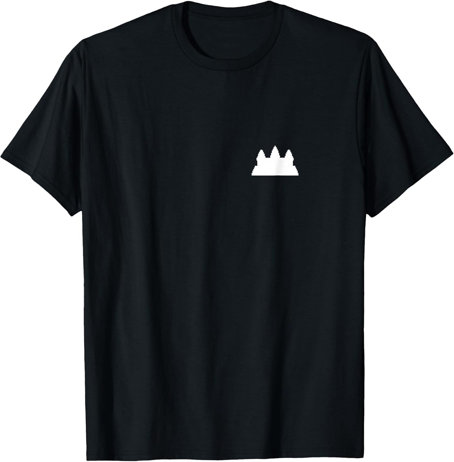 Cambo Merch - Adult & Kids T-Shirts, Sweatshirts & Hoodies apparel design preview 1