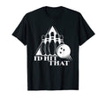 Funny Bowling Team Bowling Game Bowler T-Shirt - Graphic Print Men Women - T-Shirt, Sweatshirt, Hoodie
