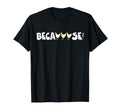 Why Are Chickens So Funny Because T-Shirt - Unique Graphic for Adults - T-Shirt, Sweatshirt, Hoodie