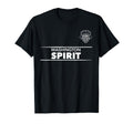 Officially Licensed Nwsl Washington T-Shirt - Fun Novelty Design Men Women - T-Shirt, Sweatshirt, Hoodie