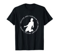 Soccer And Sarcasm Funny Soccer Player T-Shirt - Streetwear Style Unisex - T-Shirt, Sweatshirt, Hoodie