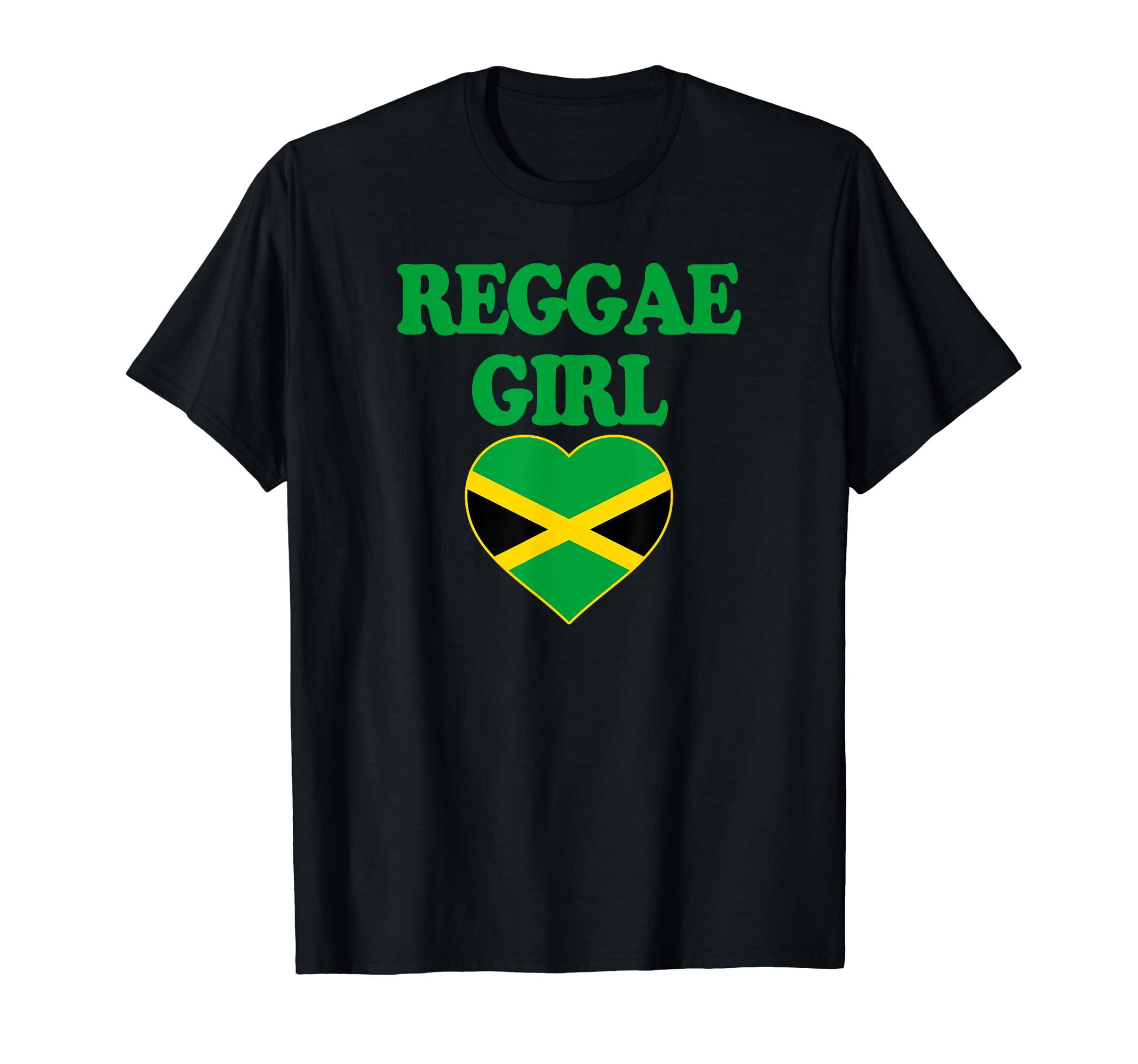 Reggae Football Jamaican Pride T-Shirt - Aesthetic Graphic for Adults - T-Shirt, Sweatshirt, Hoodie