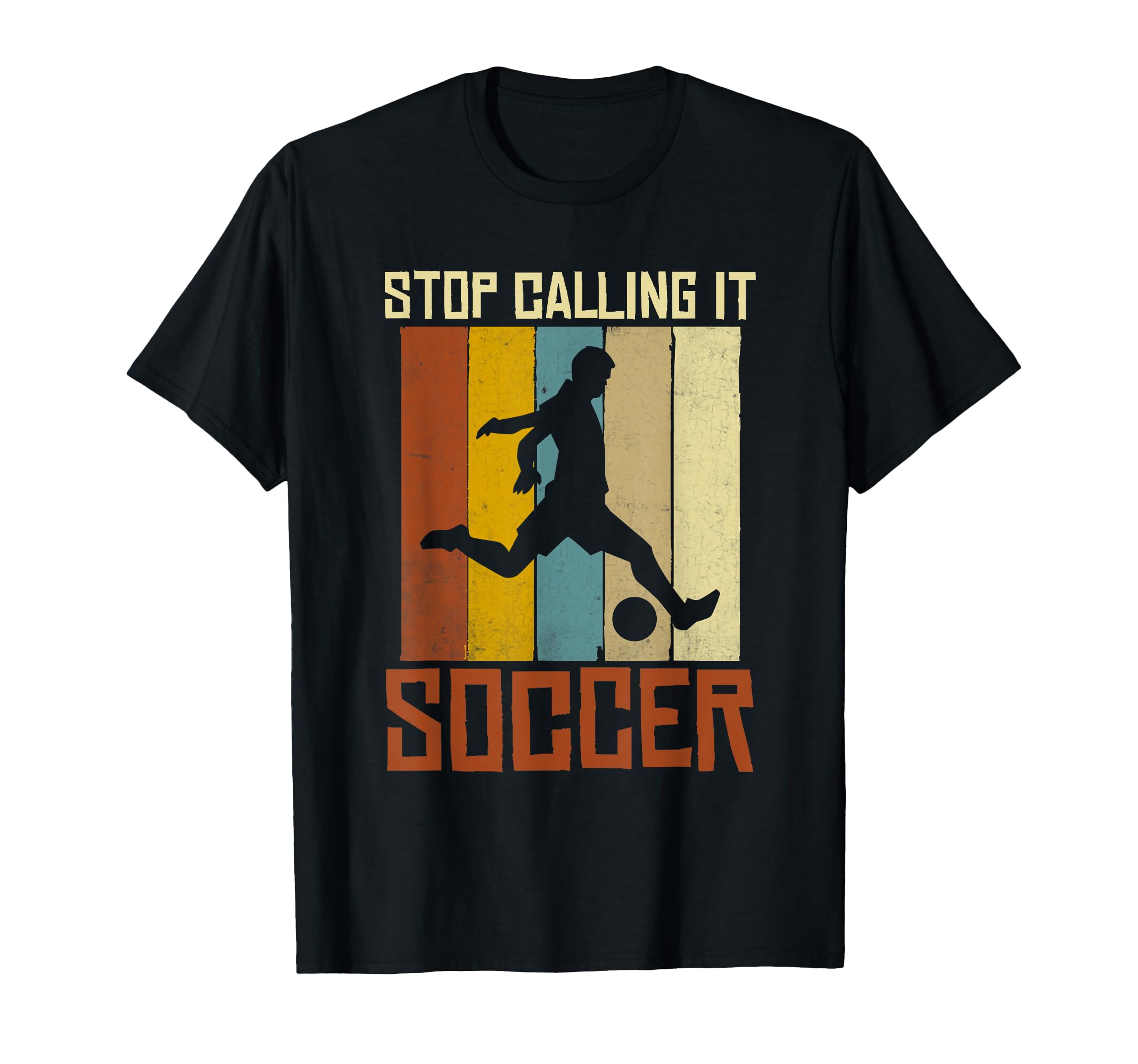 Soccer Team Cleats Soccer Coach T-Shirt - Fun Novelty Design Unisex - T-Shirt, Sweatshirt, Hoodie