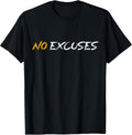 Motivation, Inspiration and Growth Mindset - Adult & Kids T-Shirts, Sweatshirts & Hoodies apparel design preview 1