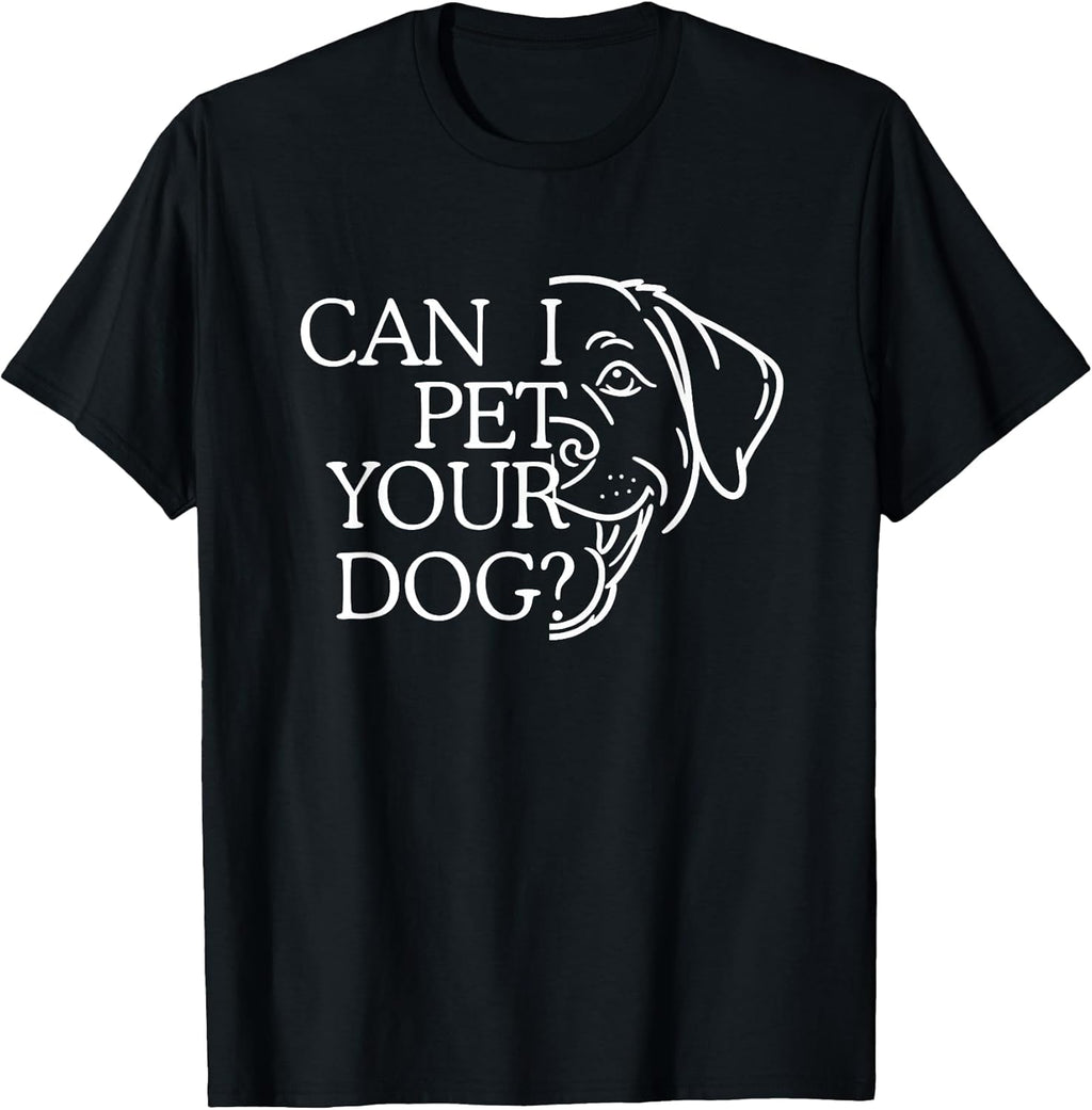 Signs and Tails Studio - Adult & Kids T-Shirts, Sweatshirts & Hoodies apparel design preview 1