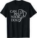 Signs and Tails Studio - Adult & Kids T-Shirts, Sweatshirts & Hoodies apparel design preview 1