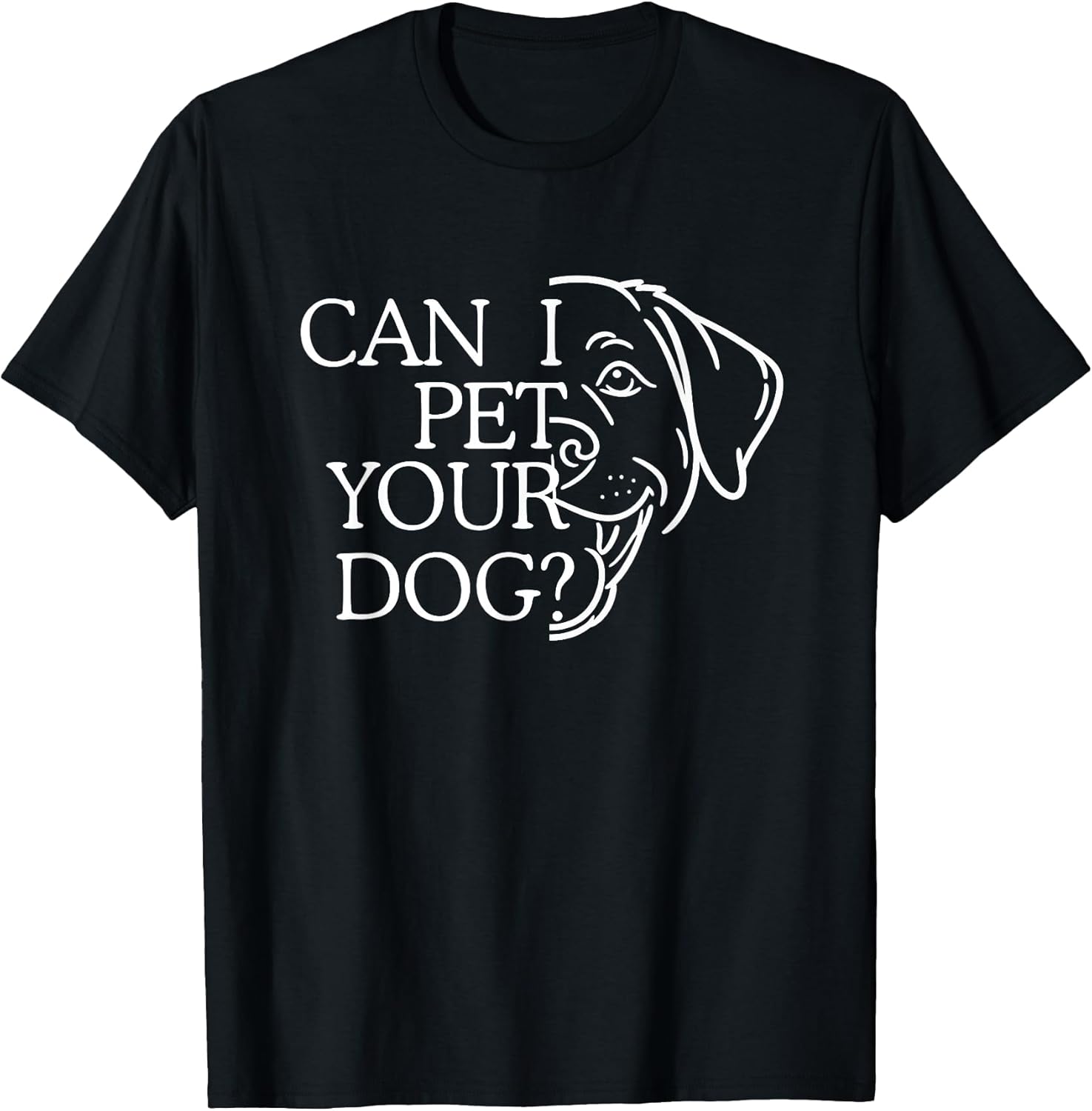 Signs and Tails Studio - Adult & Kids T-Shirts, Sweatshirts & Hoodies apparel design preview 1