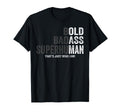 Funny Old Gag Gift Birthday Dad T-Shirt - Unique Graphic for Adults - T-Shirt, Sweatshirt, Hoodie