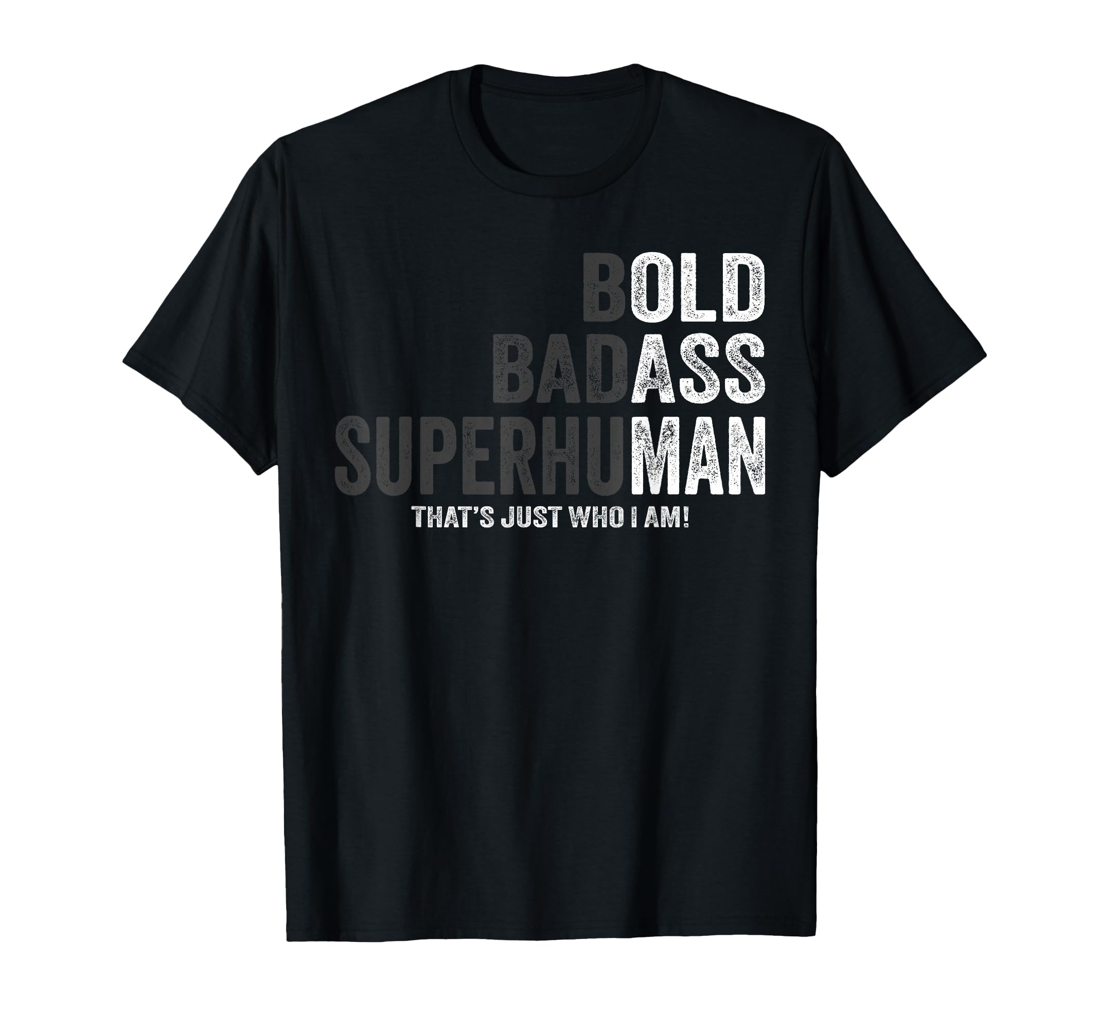 Funny Old Gag Gift Birthday Dad T-Shirt - Unique Graphic for Adults - T-Shirt, Sweatshirt, Hoodie
