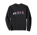 Soccer Player Gifts Team Goalie Sweatshirt - Aesthetic Graphic Men Women - T-Shirt, Sweatshirt, Hoodie