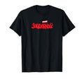 Polish Solidarity Solidarnosc T-Shirt - Casual Everyday Wear for Adults - T-Shirt, Sweatshirt, Hoodie