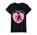 9 Year Old Soccer Birthday 9Th B Day T-Shirt - Graphic Print Men Women - T-Shirt, Sweatshirt, Hoodie