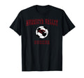 Murrieta Valley High School T-Shirt - Streetwear Style for Adults - T-Shirt, Sweatshirt, Hoodie