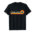Fidlar Stripes Musician T-Shirt - Aesthetic Graphic Men Women - T-Shirt, Sweatshirt, Hoodie