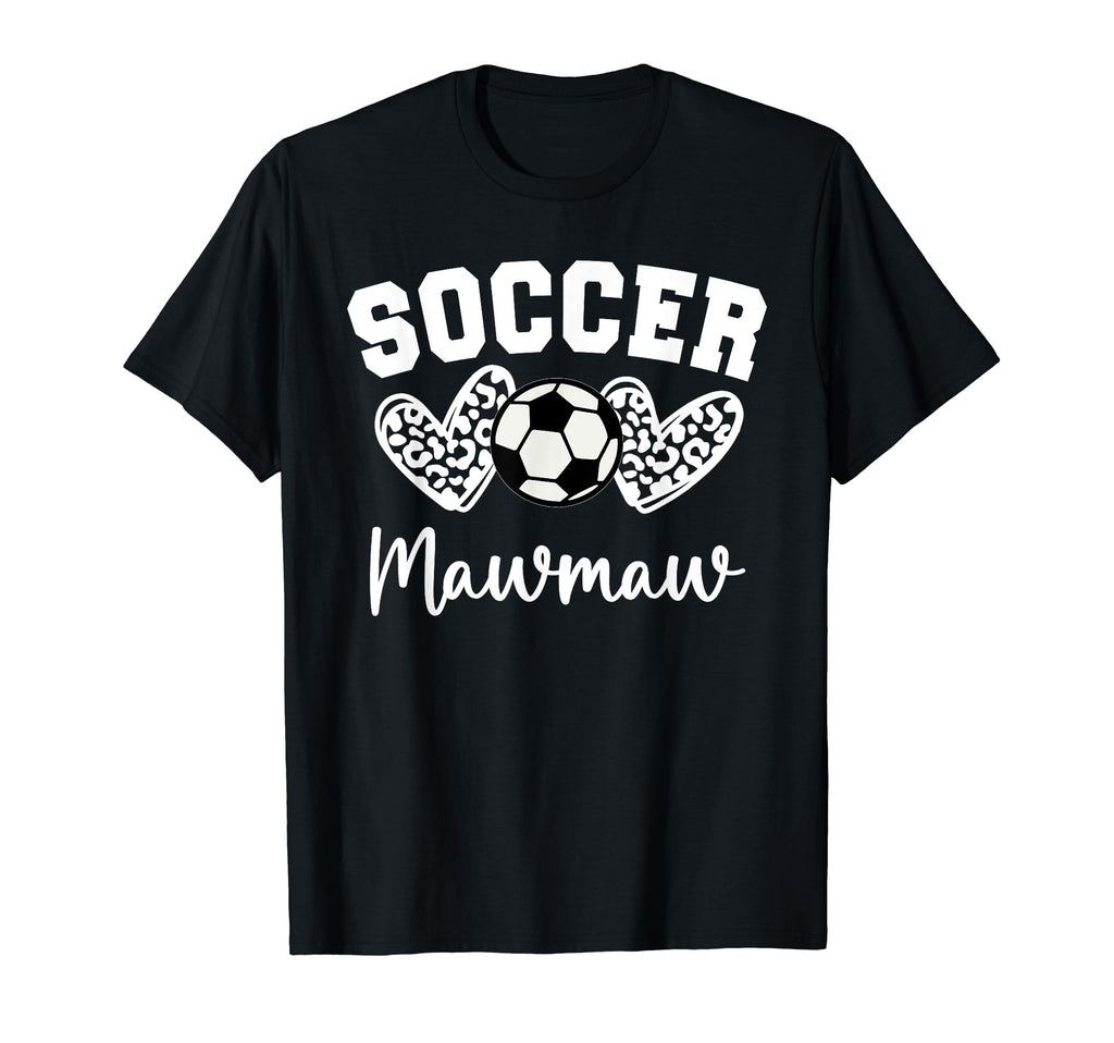 Soccer Matching Family Game And Gifts Sweatshirt - Aesthetic Graphic Unisex - T-Shirt, Sweatshirt, Hoodie