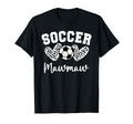 Soccer Matching Family Game And Gifts Sweatshirt - Aesthetic Graphic Unisex - T-Shirt, Sweatshirt, Hoodie