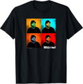 Boyz N The Hood - Adult & Kids T-Shirts, Sweatshirts & Hoodies apparel design preview 1