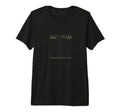 We Are Paris Soccer Fans Related T-Shirt - Trendy Graphic Men Women - T-Shirt, Sweatshirt, Hoodie