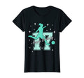 17Th Birthday Soccer Playing T-Shirt - Novelty Apparel for Adults - T-Shirt, Sweatshirt, Hoodie