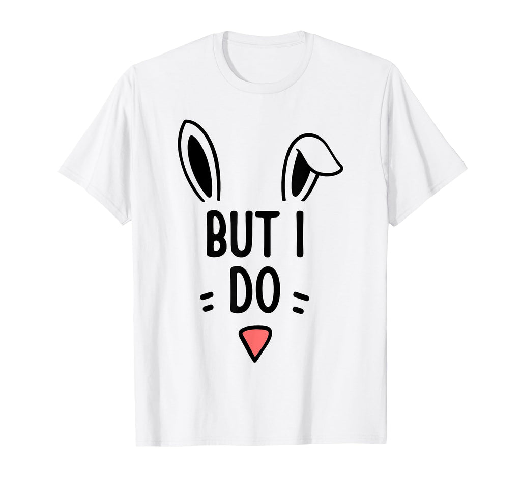 I Dont Do Matching Easter Couple T-Shirt - Aesthetic Graphic for Adults - T-Shirt, Sweatshirt, Hoodie