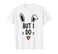 I Dont Do Matching Easter Couple T-Shirt - Aesthetic Graphic for Adults - T-Shirt, Sweatshirt, Hoodie