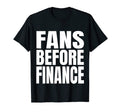 Anti Football Super League Soccer Fans T-Shirt - Fun Novelty Design Unisex - T-Shirt, Sweatshirt, Hoodie