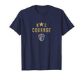 Officially Licensed Nwsl North T-Shirt - Aesthetic Graphic for Adults - T-Shirt, Sweatshirt, Hoodie