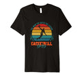 Myth Legend Basketball Dad Gift T-Shirt - Streetwear Style Unisex - T-Shirt, Sweatshirt, Hoodie