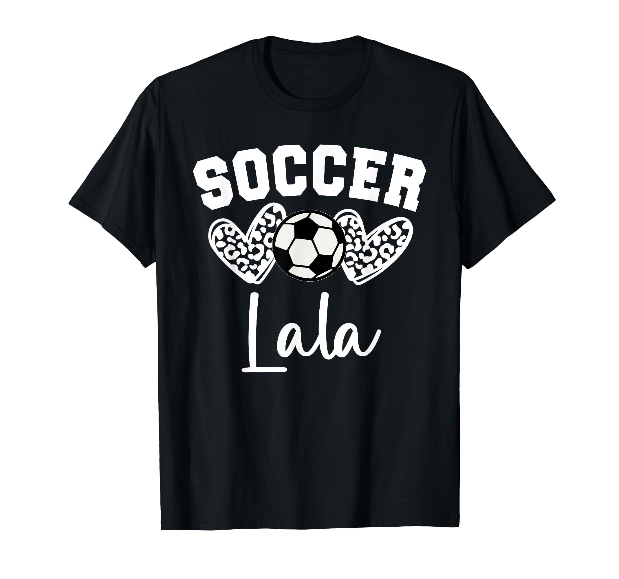 Soccer Matching Family Game And Gifts Hoodie - Custom Art Print Unisex - T-Shirt, Sweatshirt, Hoodie