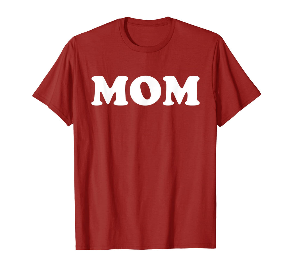 Family Matching Couples Dad Mom Sweatshirt - Streetwear Style Men Women - T-Shirt, Sweatshirt, Hoodie