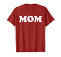 Family Matching Couples Dad Mom Sweatshirt - Streetwear Style Men Women - T-Shirt, Sweatshirt, Hoodie