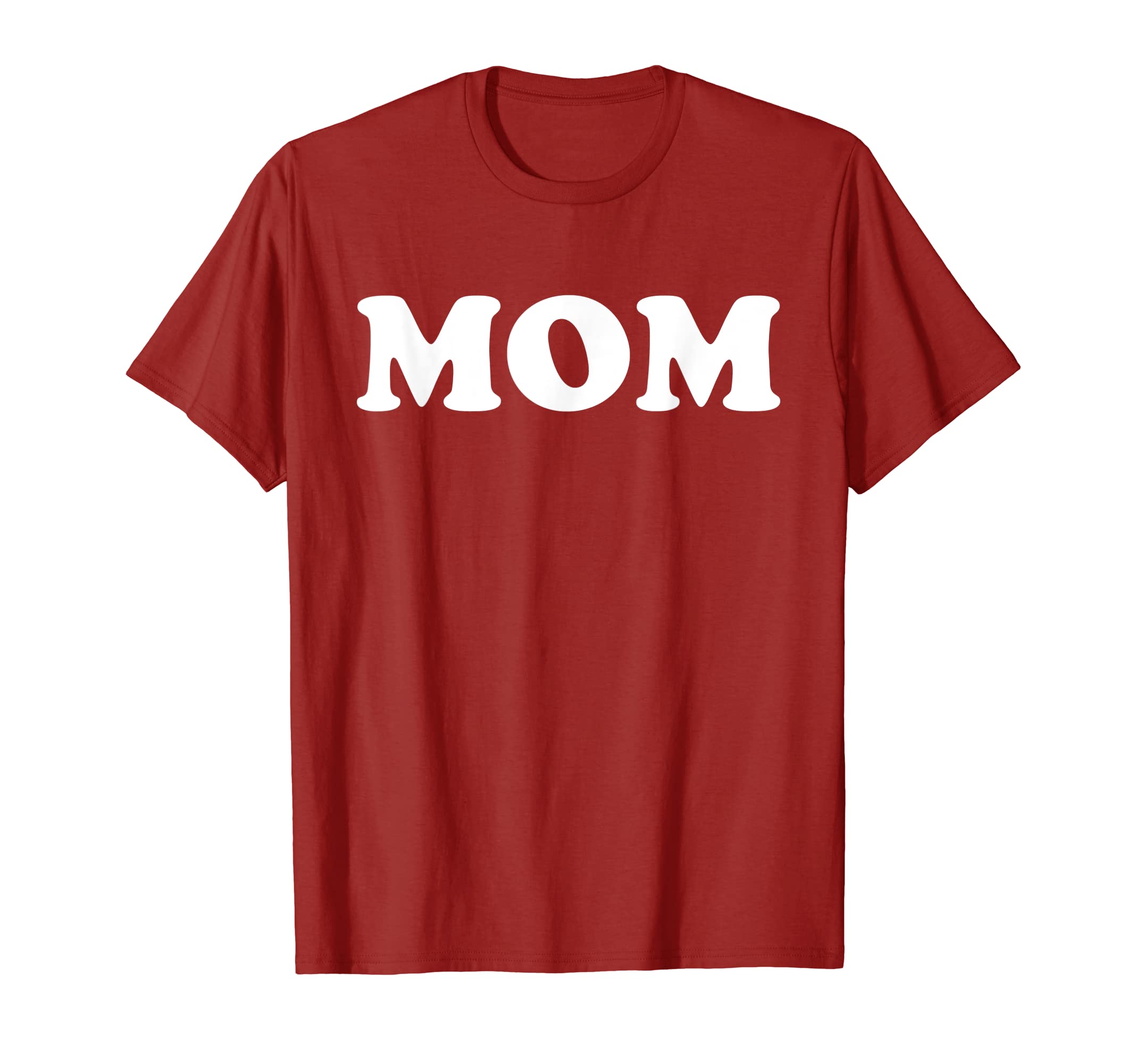 Family Matching Couples Dad Mom Sweatshirt - Streetwear Style Men Women - T-Shirt, Sweatshirt, Hoodie