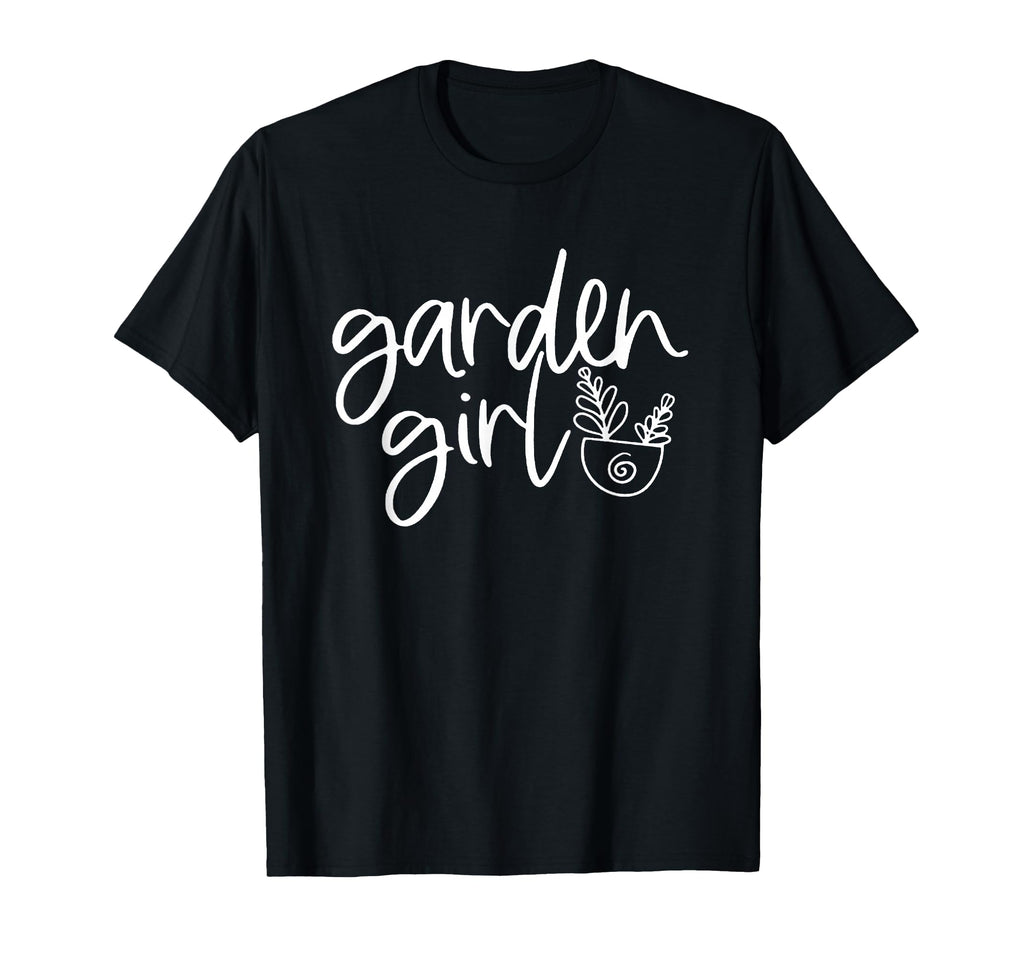 Funny Trendy Gift T-Shirt - Fun Novelty Design Unisex - T-Shirt, Sweatshirt, Hoodie
