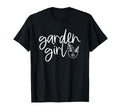 Funny Trendy Gift T-Shirt - Fun Novelty Design Unisex - T-Shirt, Sweatshirt, Hoodie