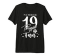 Number 19 Biggest Fan Soccer Player T-Shirt - Aesthetic Graphic Men Women - T-Shirt, Sweatshirt, Hoodie
