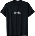 Elevated Worship Merch - Adult & Kids T-Shirts, Sweatshirts & Hoodies apparel design preview 1