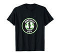 Soccer Bday 2026 T-Shirt - Unique Graphic for Adults - T-Shirt, Sweatshirt, Hoodie