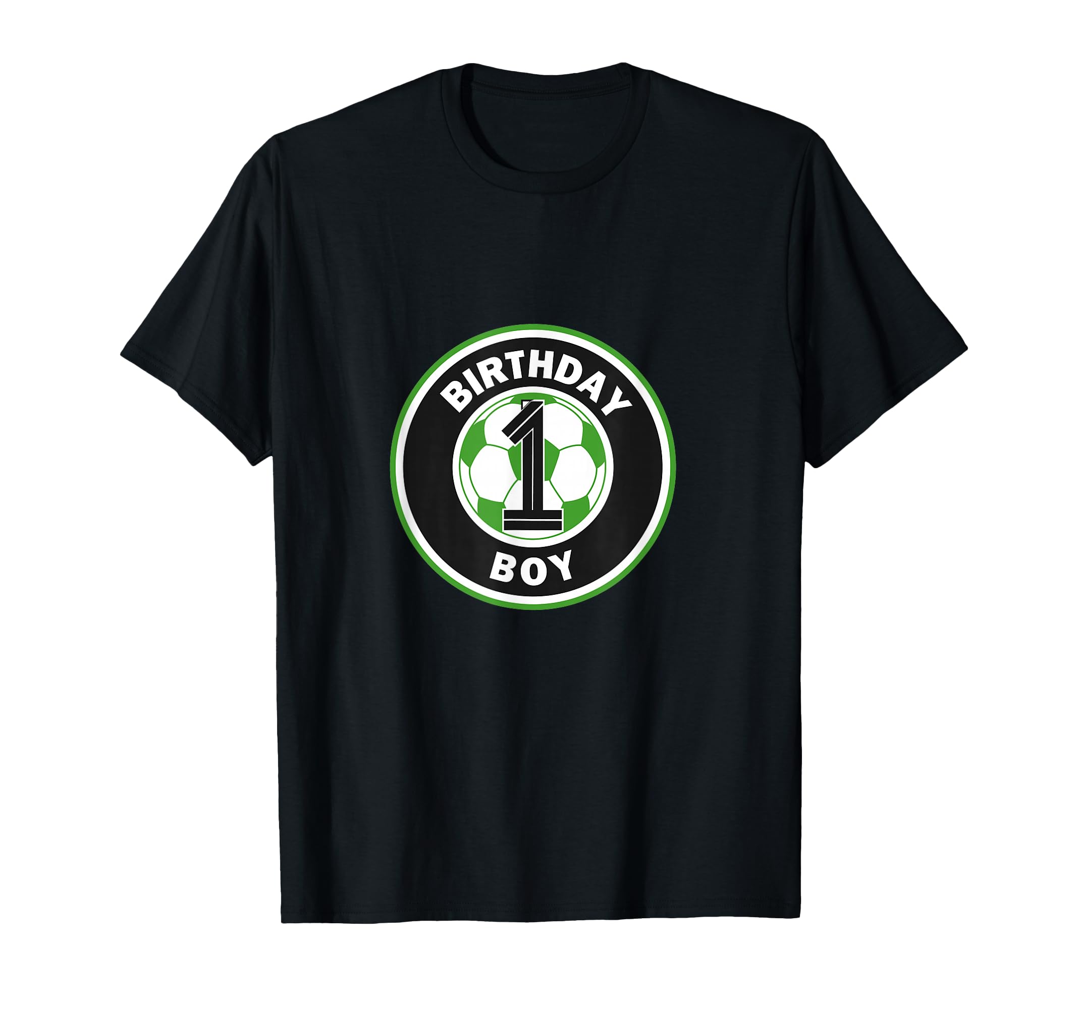 Soccer Bday 2026 T-Shirt - Unique Graphic for Adults - T-Shirt, Sweatshirt, Hoodie