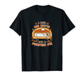 I Like Big Butts And Pumpkin Pie Fall T-Shirt - Streetwear Style Unisex - T-Shirt, Sweatshirt, Hoodie