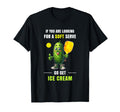 Funny Pickleball Shirts If You Want T-Shirt - Custom Art Print Men Women - T-Shirt, Sweatshirt, Hoodie