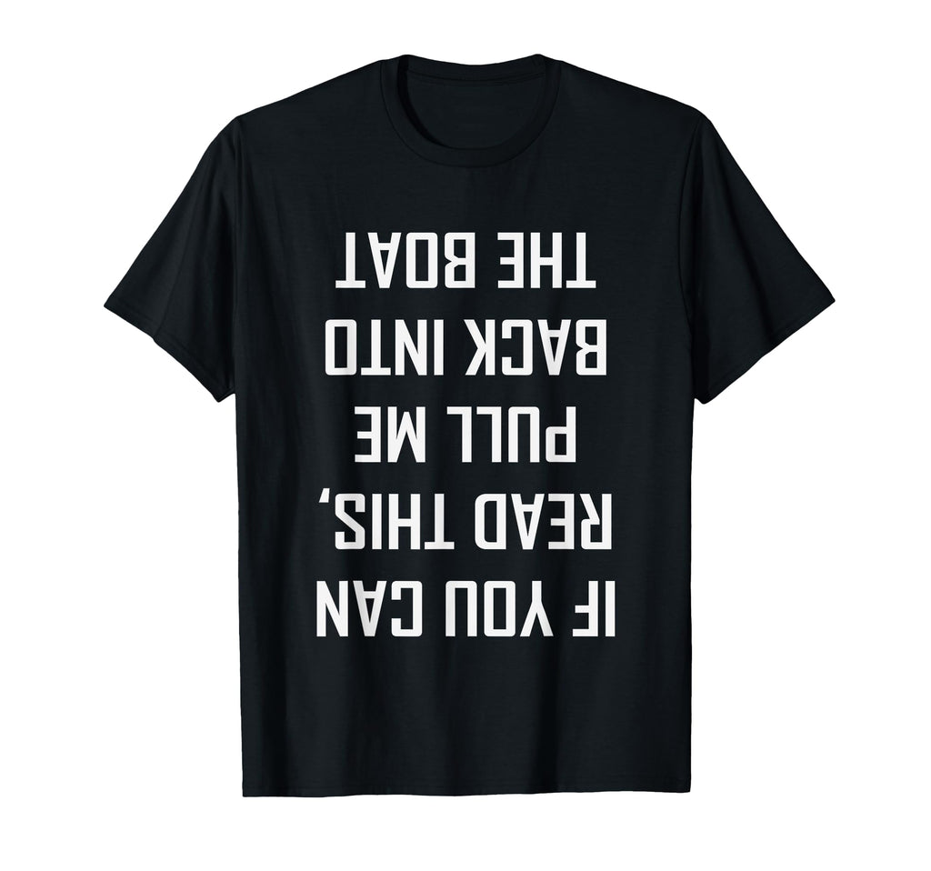 Trending Dad Joke T-Shirt - Novelty Apparel for Adults - T-Shirt, Sweatshirt, Hoodie