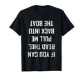 Trending Dad Joke T-Shirt - Novelty Apparel for Adults - T-Shirt, Sweatshirt, Hoodie