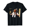 Captain Mainwaring Arthur Lowe Dads Army T-Shirt - Minimalist Print Unisex - T-Shirt, Sweatshirt, Hoodie
